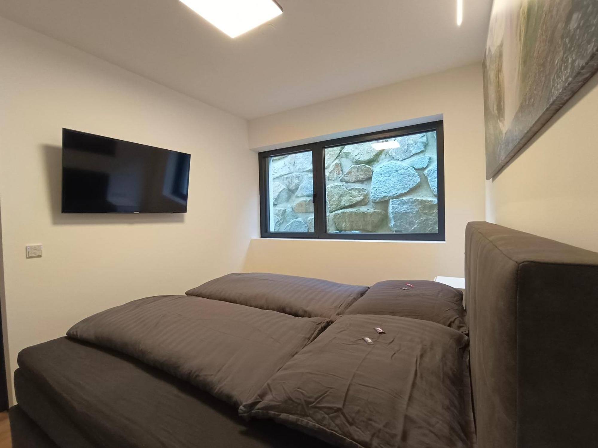 Wohlfuehl-Ferienwohnung "Igelnest" Vorderelsenwang Екстериор снимка