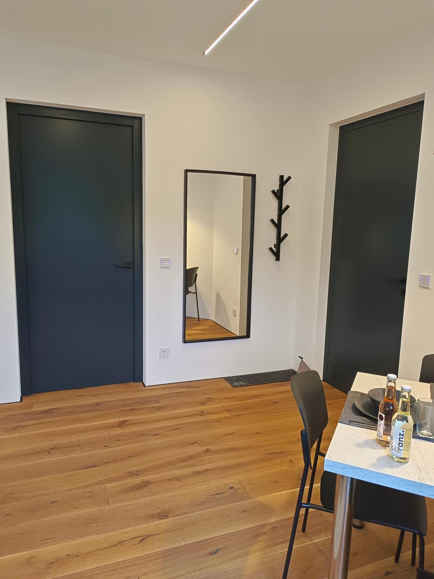 Wohlfuehl-Ferienwohnung "Igelnest" Vorderelsenwang Екстериор снимка
