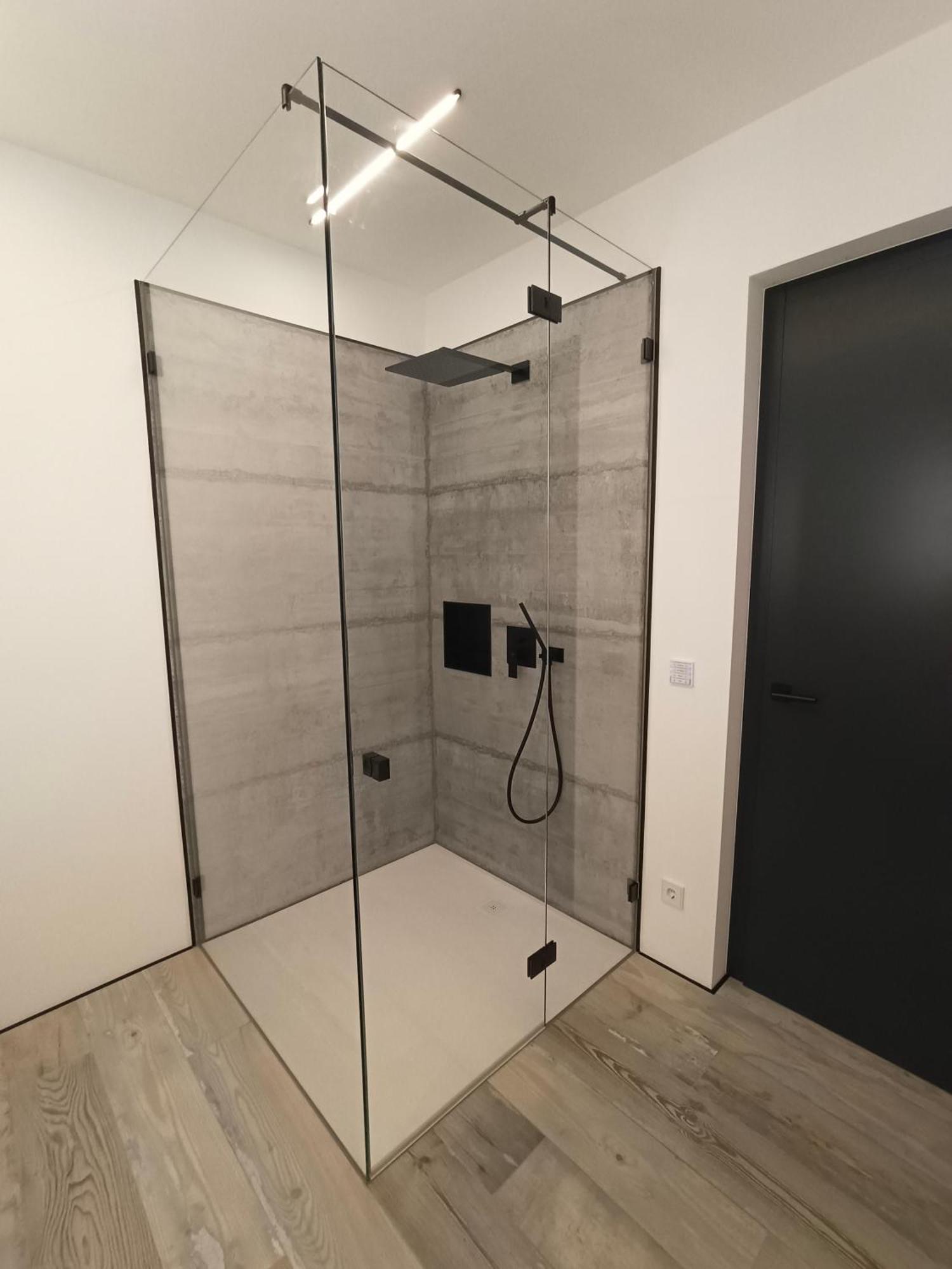 Wohlfuehl-Ferienwohnung "Igelnest" Vorderelsenwang Екстериор снимка