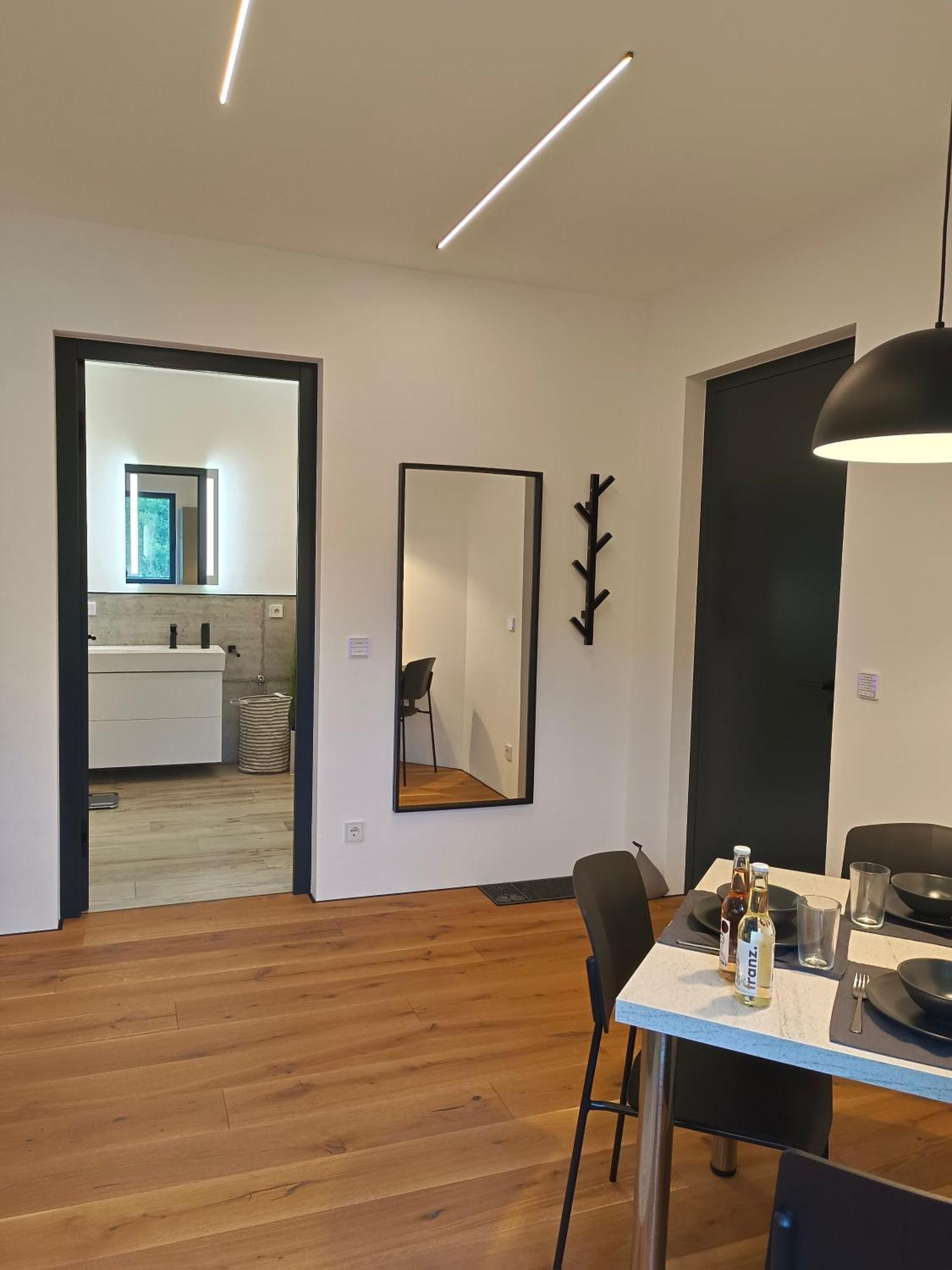 Wohlfuehl-Ferienwohnung "Igelnest" Vorderelsenwang Екстериор снимка