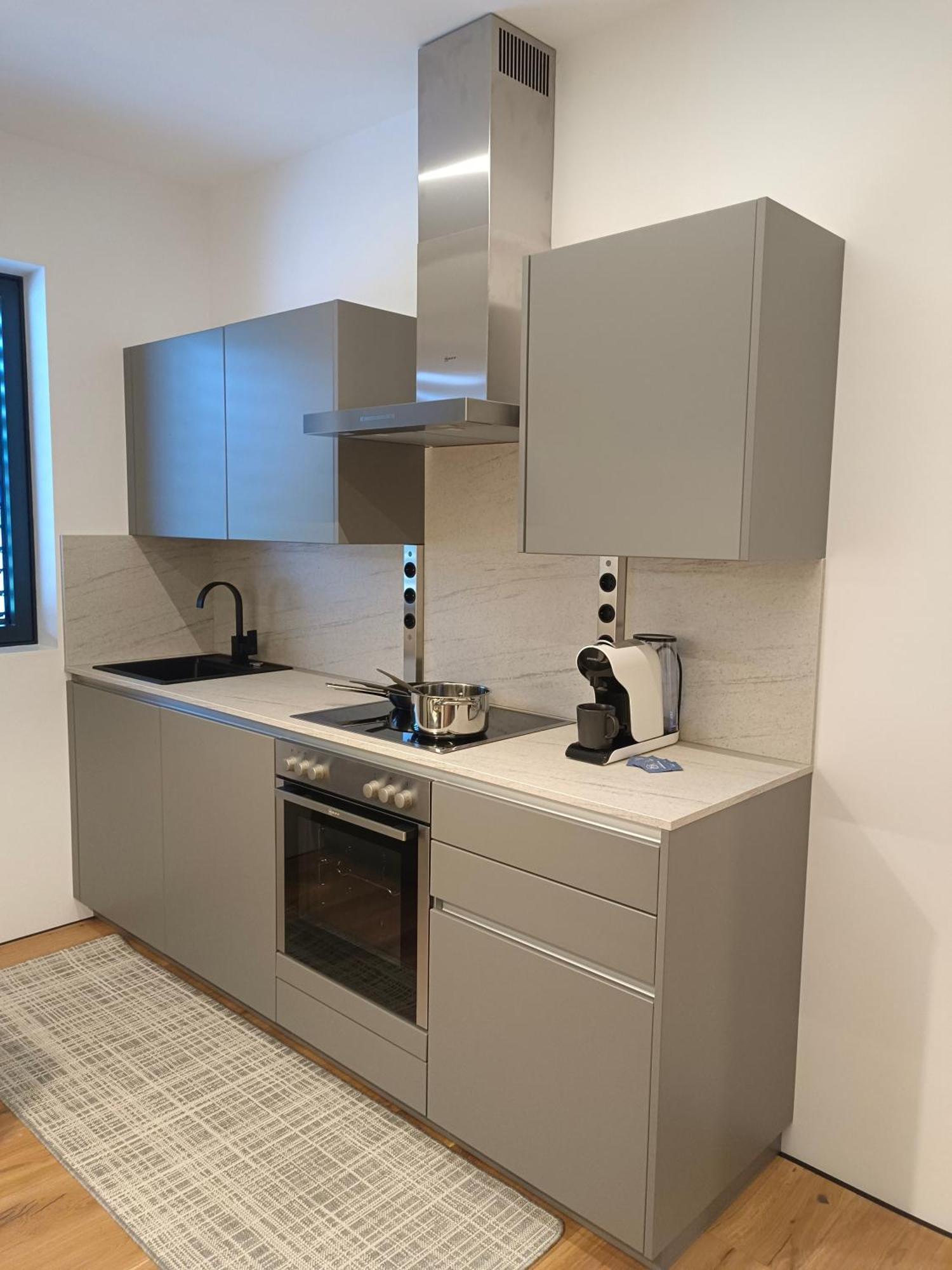 Wohlfuehl-Ferienwohnung "Igelnest" Vorderelsenwang Екстериор снимка