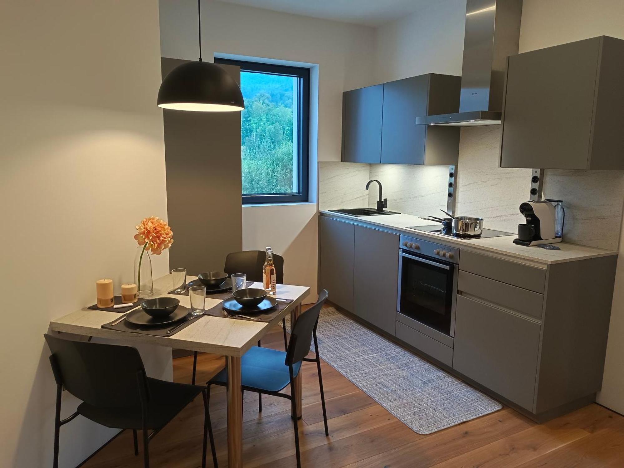 Wohlfuehl-Ferienwohnung "Igelnest" Vorderelsenwang Екстериор снимка