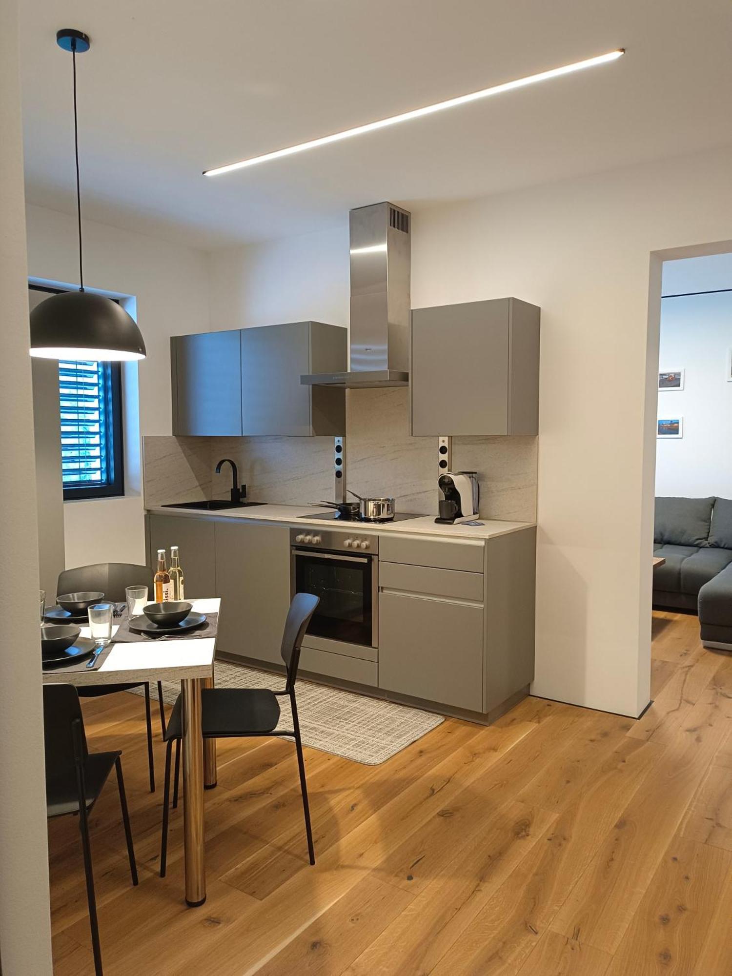Wohlfuehl-Ferienwohnung "Igelnest" Vorderelsenwang Екстериор снимка